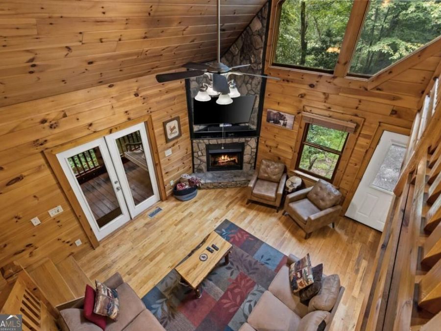 Property Image 36