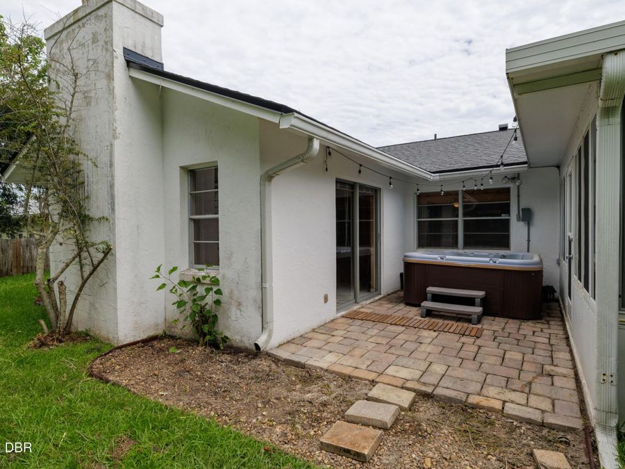 Property Image 46