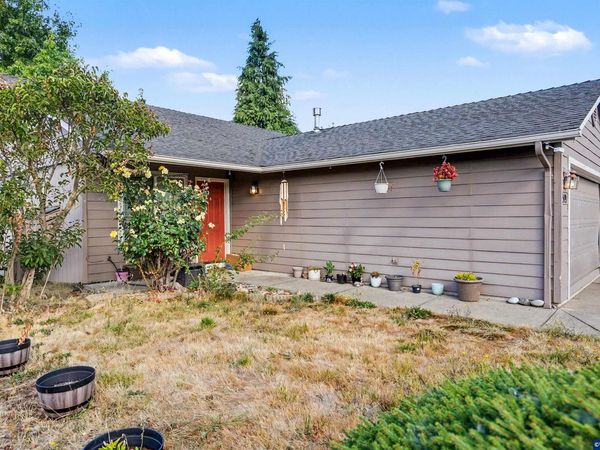 349 Duch Ln SE, Salem, OR 97317