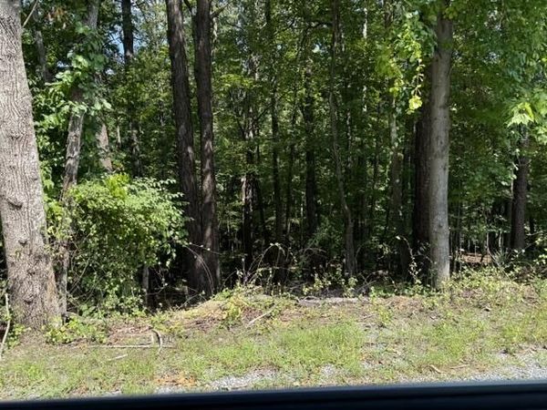 00 Fields AVE , Blue Ridge, VA 24064