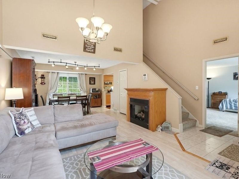 8569 Ravenswood Lane, Macedonia, OH 44056 Photo 11