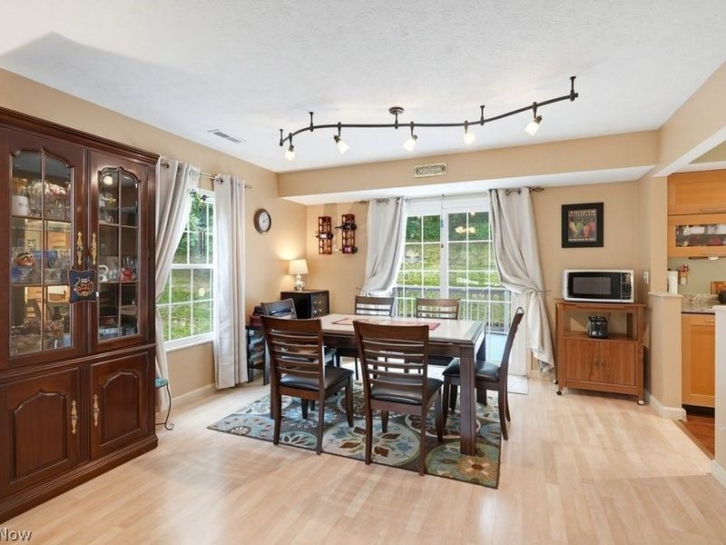 8569 Ravenswood Lane, Macedonia, OH 44056 Photo 16