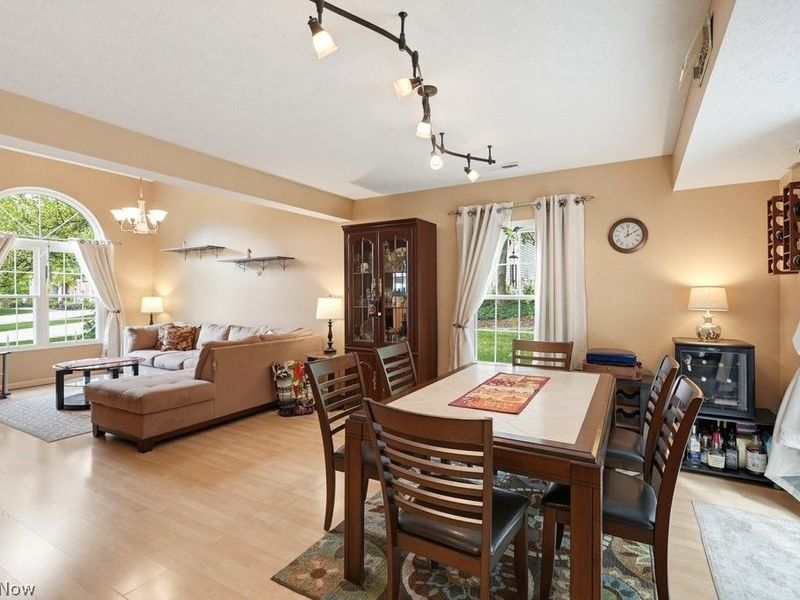 8569 Ravenswood Lane, Macedonia, OH 44056 Photo 19