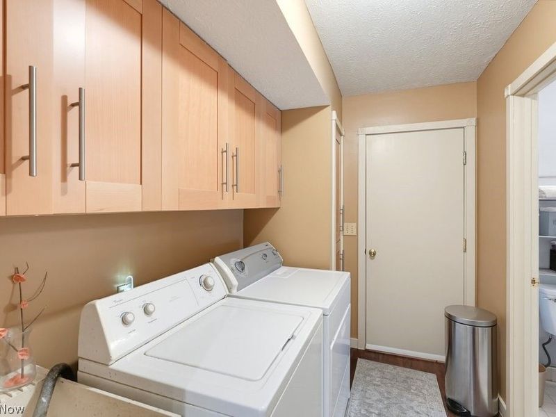 8569 Ravenswood Lane, Macedonia, OH 44056 Photo 20