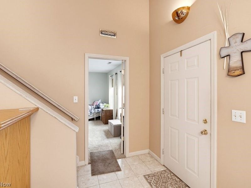 8569 Ravenswood Lane, Macedonia, OH 44056 Photo 25