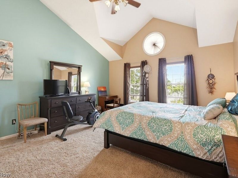 8569 Ravenswood Lane, Macedonia, OH 44056 Photo 27