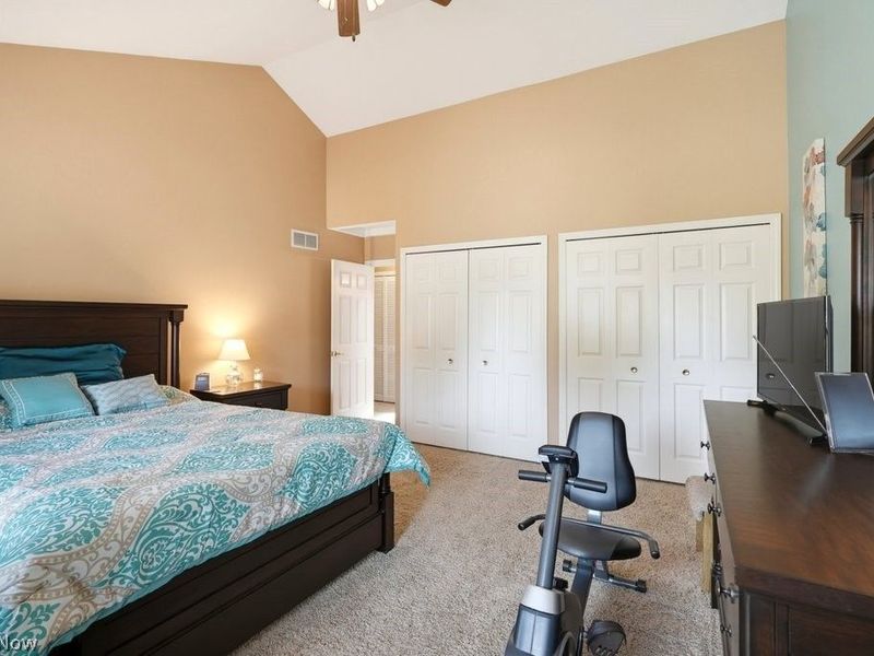 8569 Ravenswood Lane, Macedonia, OH 44056 Photo 28