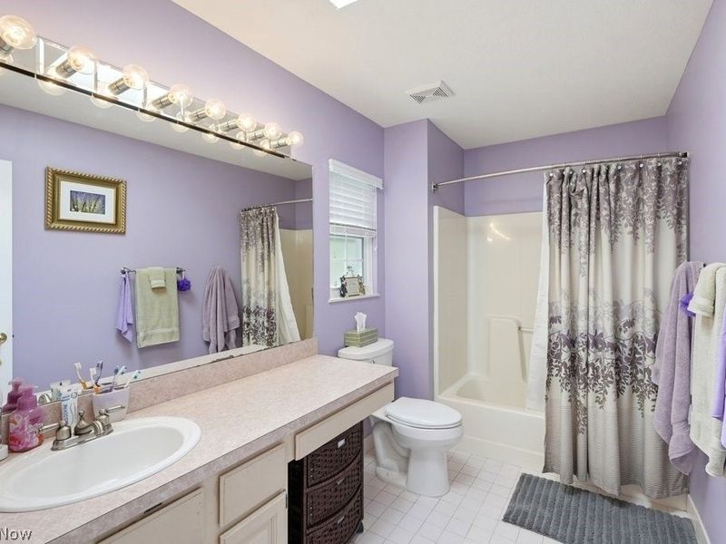 8569 Ravenswood Lane, Macedonia, OH 44056 Photo 29