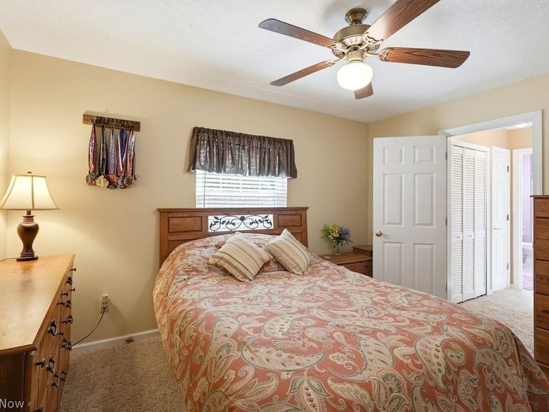 8569 Ravenswood Lane, Macedonia, OH 44056 Photo 31