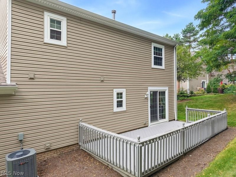 8569 Ravenswood Lane, Macedonia, OH 44056 Photo 32