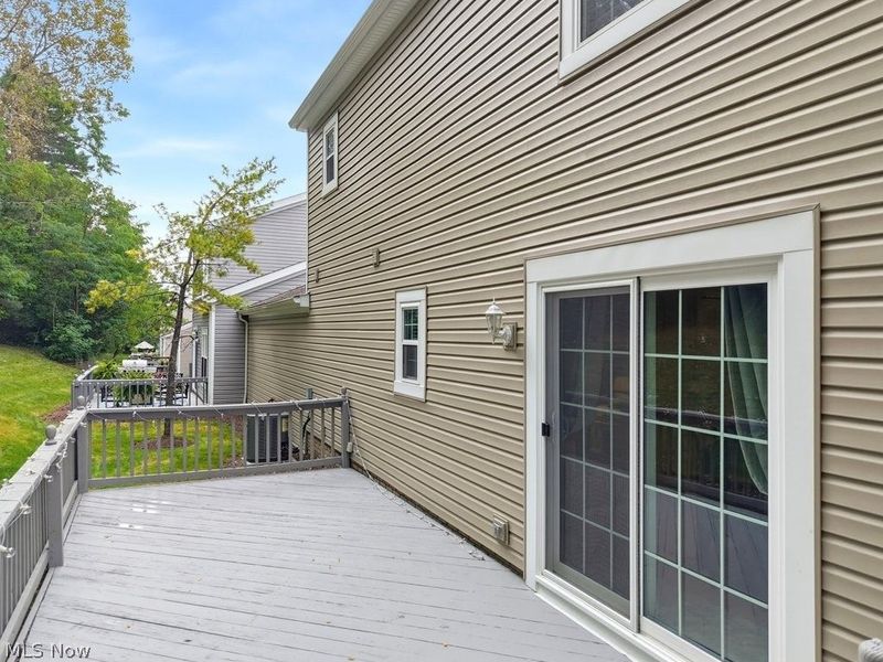 8569 Ravenswood Lane, Macedonia, OH 44056 Photo 34