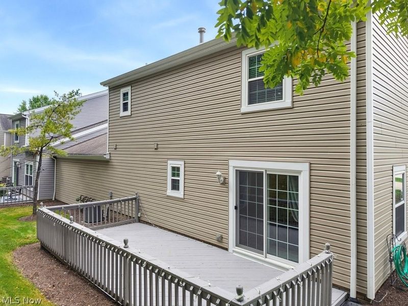 8569 Ravenswood Lane, Macedonia, OH 44056 Photo 35