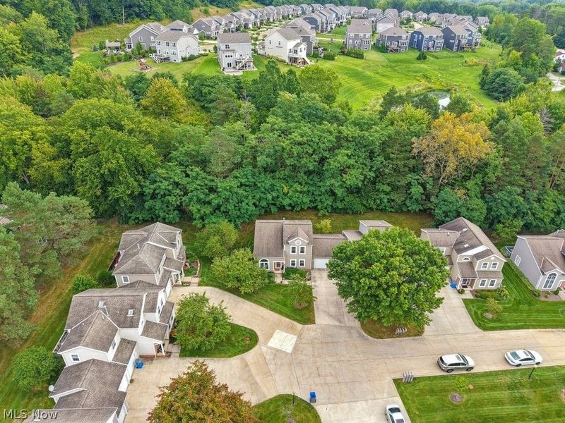 8569 Ravenswood Lane, Macedonia, OH 44056 Photo 36