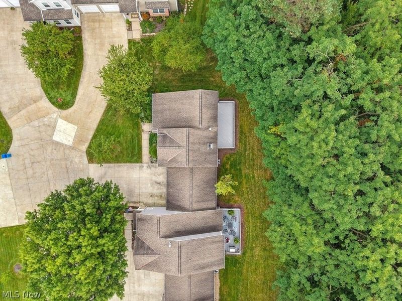 8569 Ravenswood Lane, Macedonia, OH 44056 Photo 38