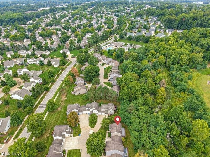 8569 Ravenswood Lane, Macedonia, OH 44056 Photo 40