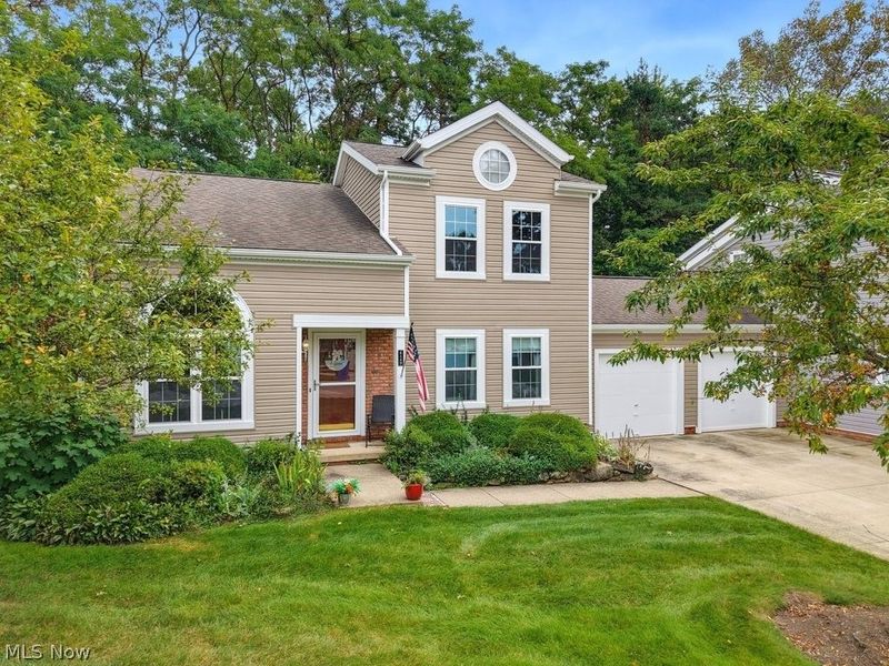 8569 Ravenswood Lane, Macedonia, OH 44056 Photo 42