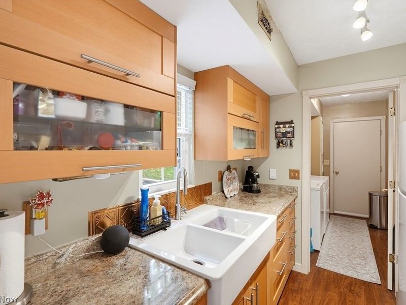 8569 Ravenswood Lane, Macedonia, OH 44056 Photo 8