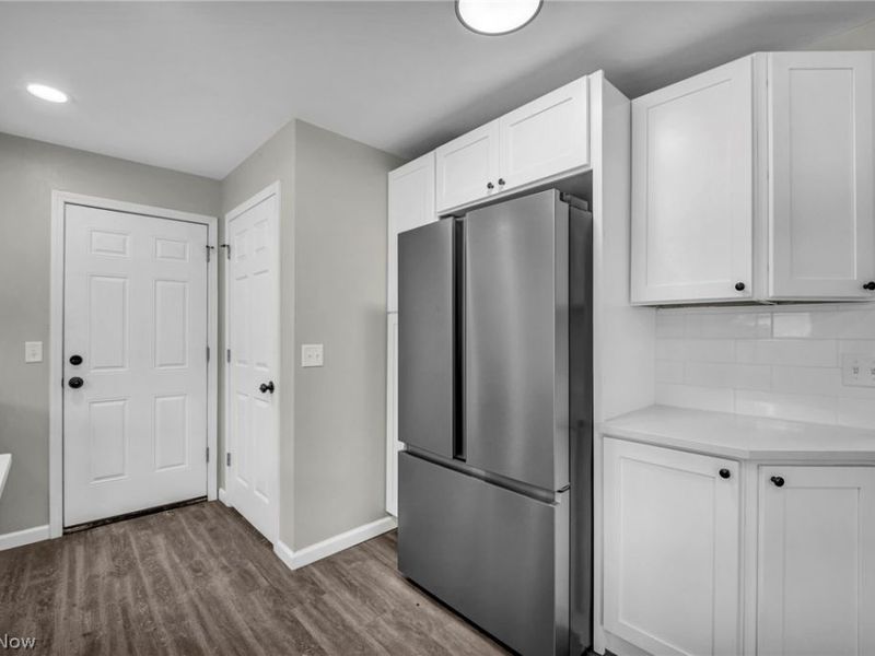 1190 East Boulevard, Aurora, OH 44202 Photo 10