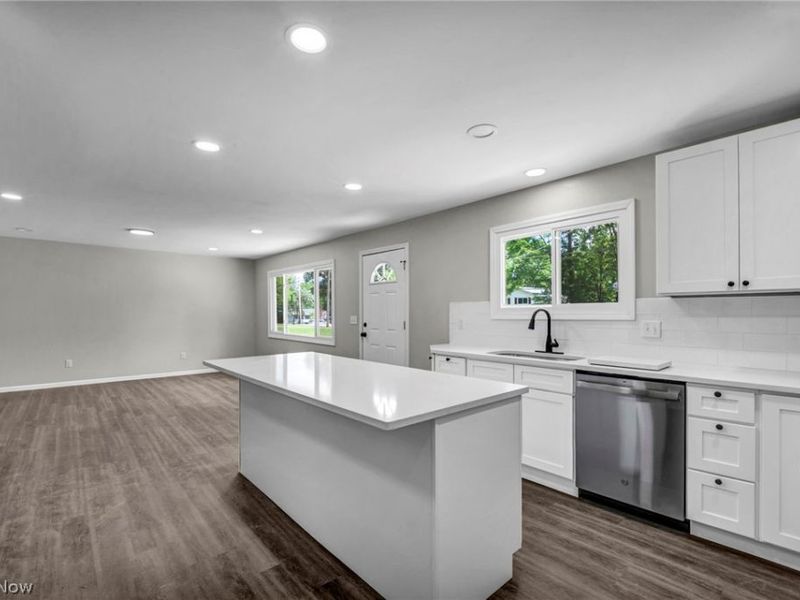 1190 East Boulevard, Aurora, OH 44202 Photo 11