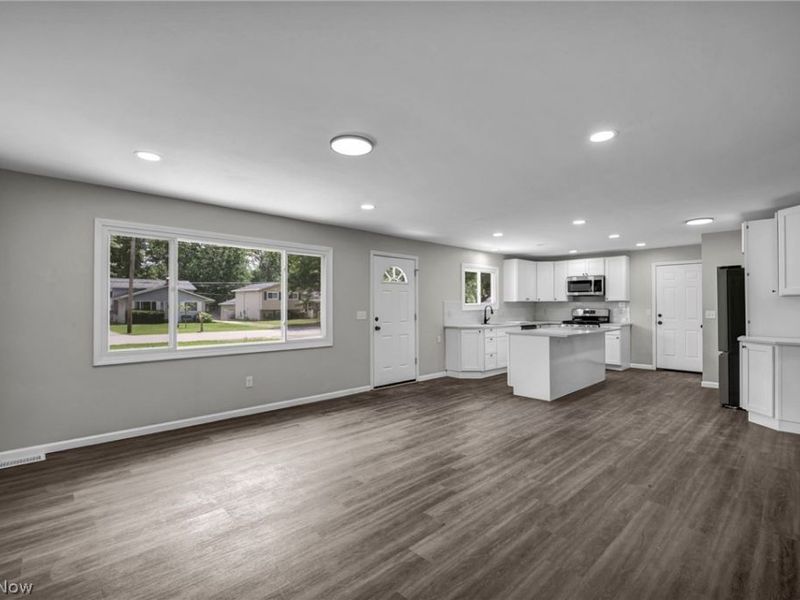 1190 East Boulevard, Aurora, OH 44202 Photo 12