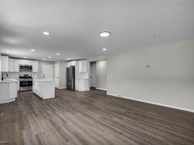 1190 East Boulevard, Aurora, OH 44202 Photo 13