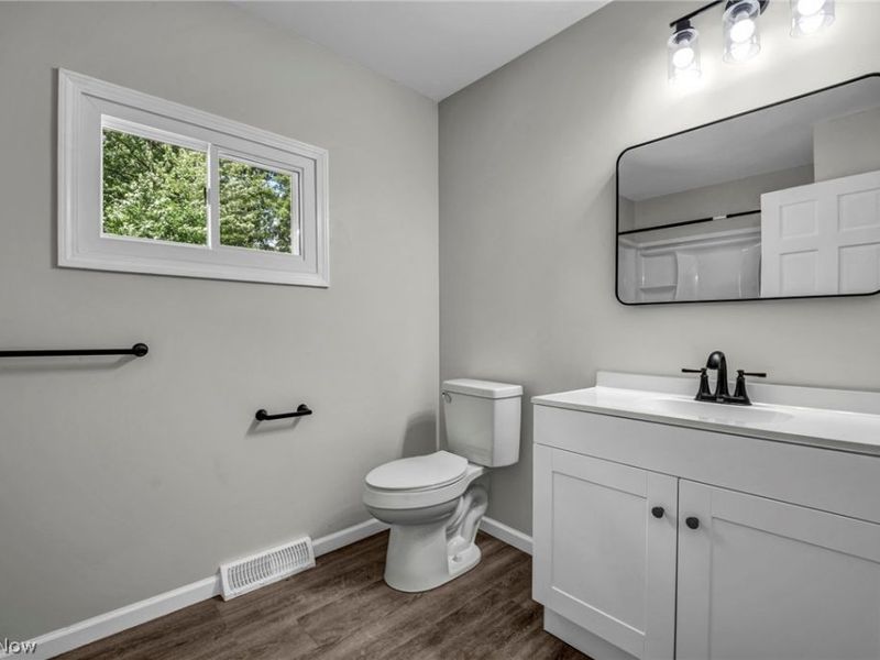 1190 East Boulevard, Aurora, OH 44202 Photo 14