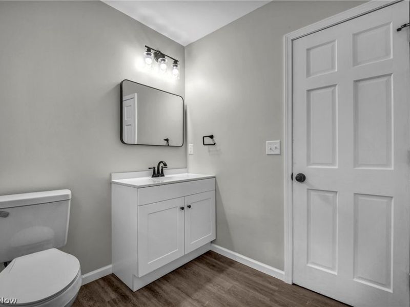 1190 East Boulevard, Aurora, OH 44202 Photo 15