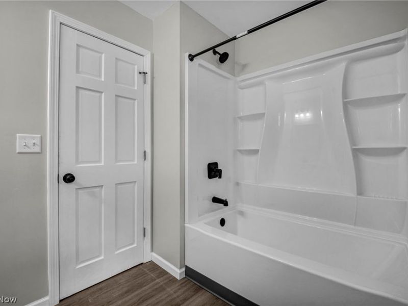 1190 East Boulevard, Aurora, OH 44202 Photo 16