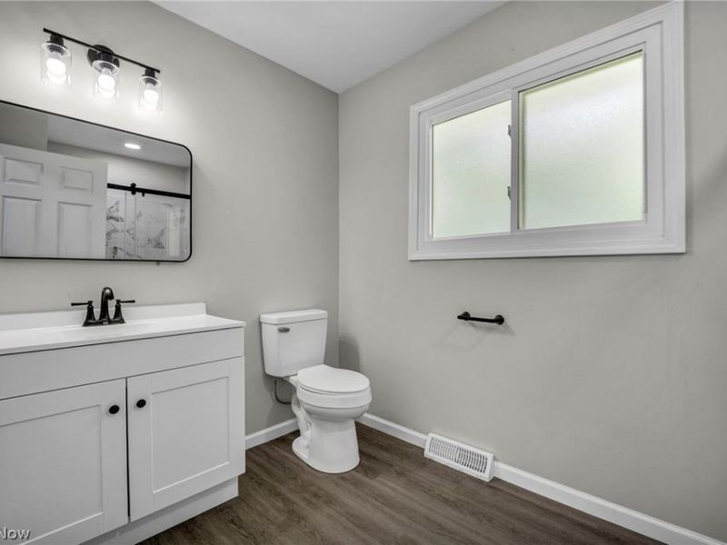 1190 East Boulevard, Aurora, OH 44202 Photo 17