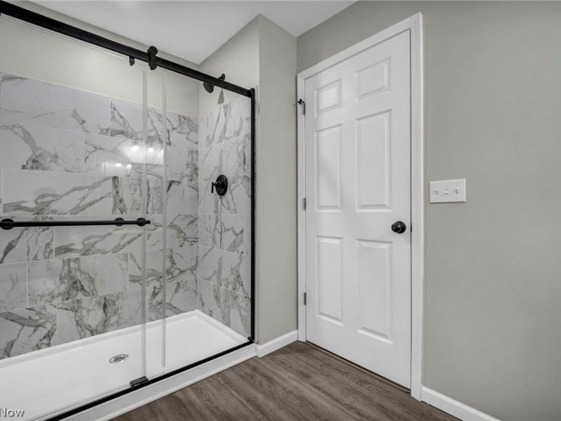 1190 East Boulevard, Aurora, OH 44202 Photo 18