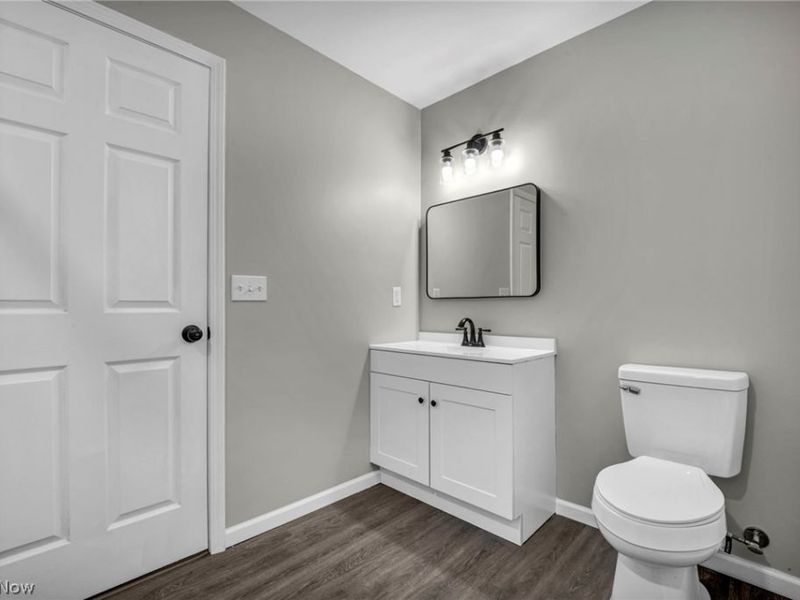 1190 East Boulevard, Aurora, OH 44202 Photo 19