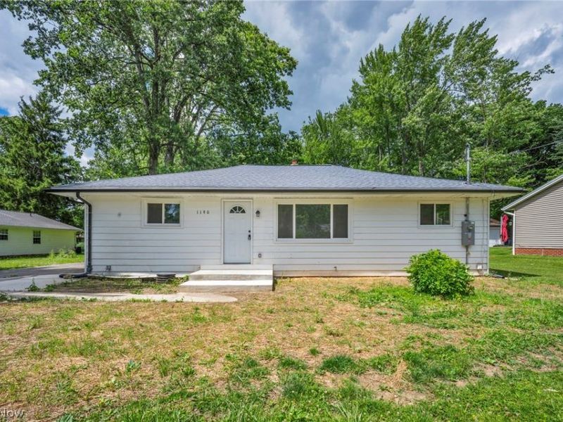 1190 East Boulevard, Aurora, OH 44202 Photo 2