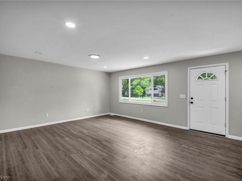 1190 East Boulevard, Aurora, OH 44202 Photo 20
