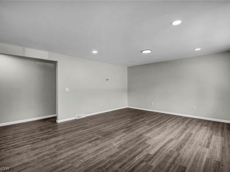 1190 East Boulevard, Aurora, OH 44202 Photo 21