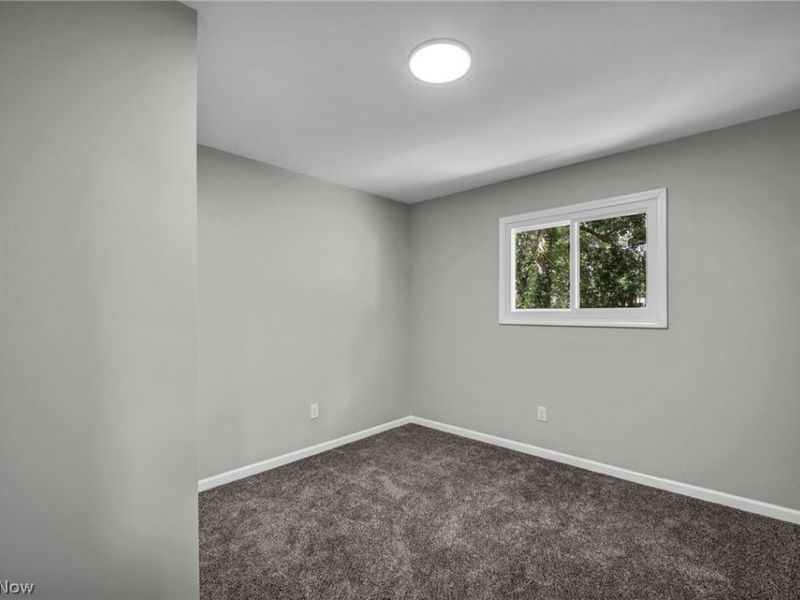 1190 East Boulevard, Aurora, OH 44202 Photo 22