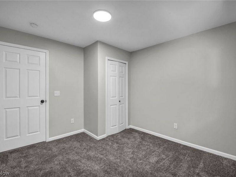 1190 East Boulevard, Aurora, OH 44202 Photo 23
