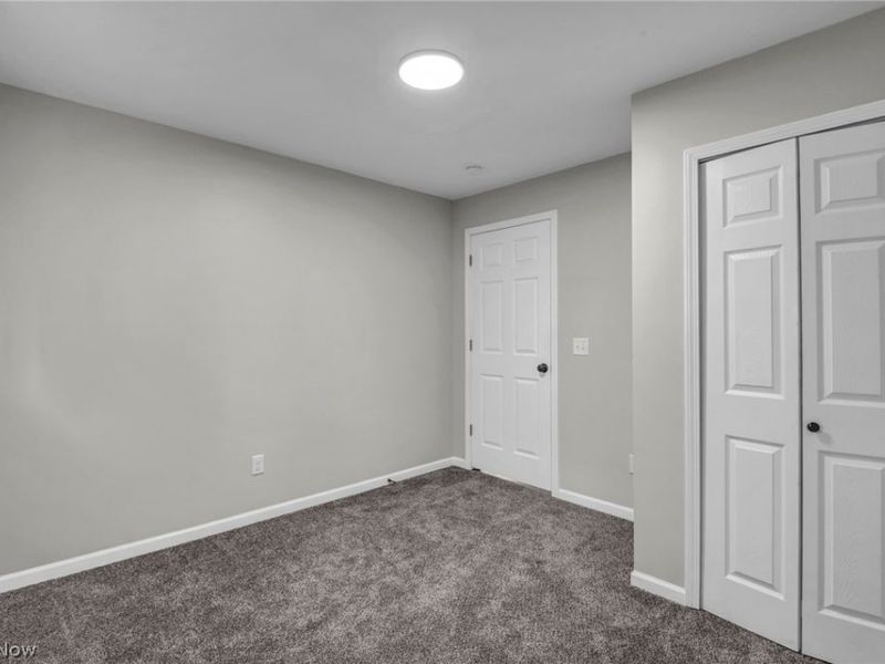 1190 East Boulevard, Aurora, OH 44202 Photo 24