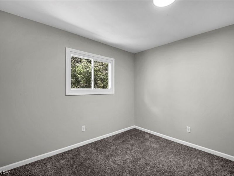 1190 East Boulevard, Aurora, OH 44202 Photo 25