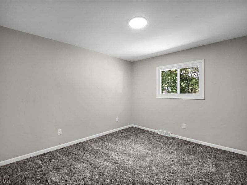 1190 East Boulevard, Aurora, OH 44202 Photo 26