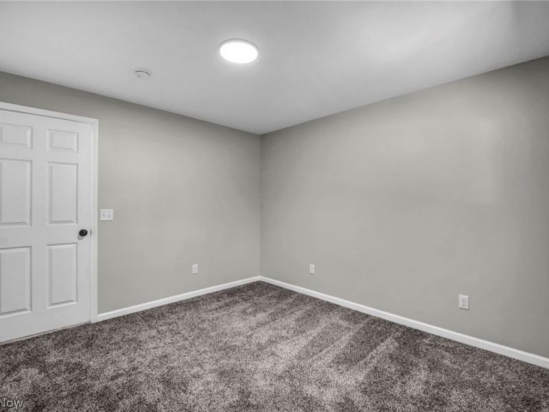 1190 East Boulevard, Aurora, OH 44202 Photo 27