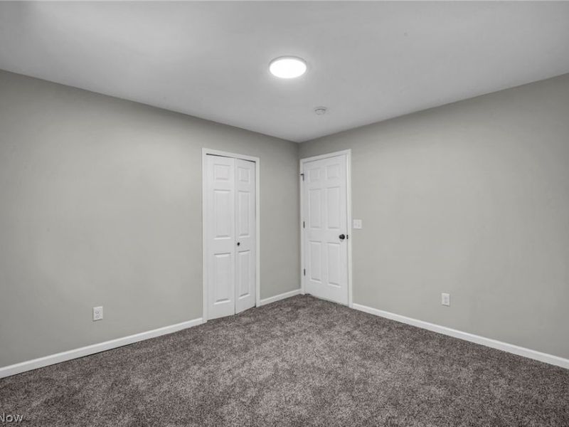 1190 East Boulevard, Aurora, OH 44202 Photo 28