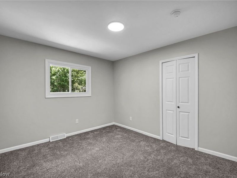 1190 East Boulevard, Aurora, OH 44202 Photo 29