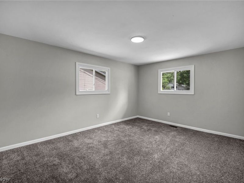 1190 East Boulevard, Aurora, OH 44202 Photo 30