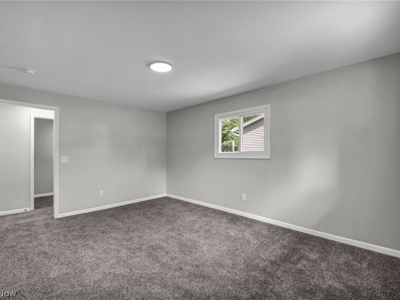 1190 East Boulevard, Aurora, OH 44202 Photo 31