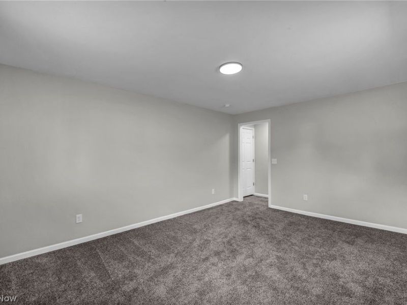 1190 East Boulevard, Aurora, OH 44202 Photo 32