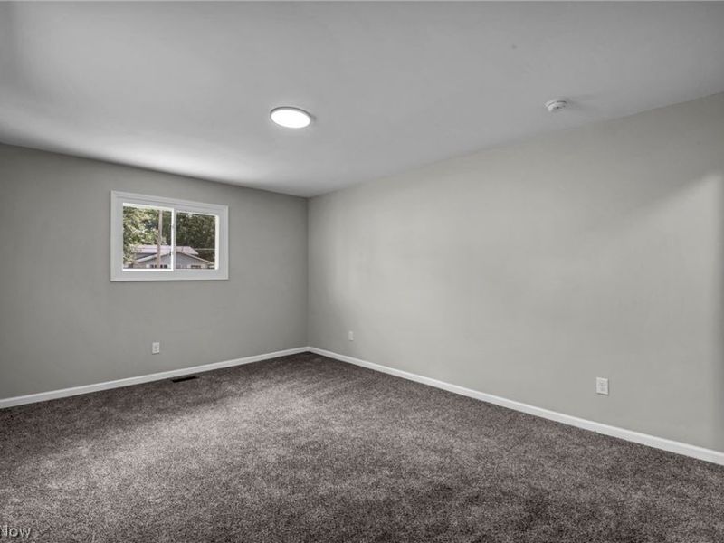 1190 East Boulevard, Aurora, OH 44202 Photo 33