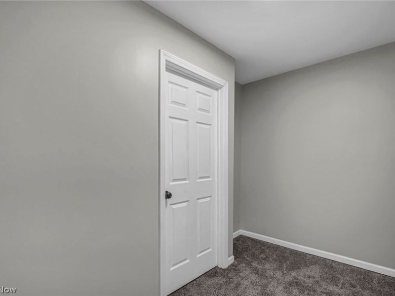1190 East Boulevard, Aurora, OH 44202 Photo 34