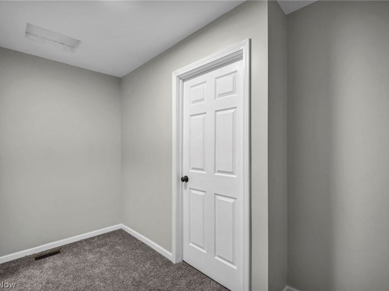 1190 East Boulevard, Aurora, OH 44202 Photo 35