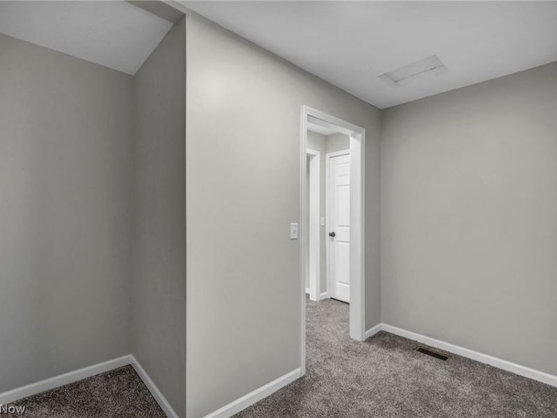 1190 East Boulevard, Aurora, OH 44202 Photo 36