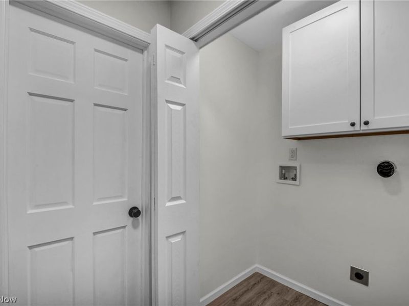 1190 East Boulevard, Aurora, OH 44202 Photo 37